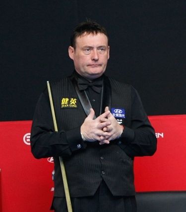 波杰的加入 波杰的加入