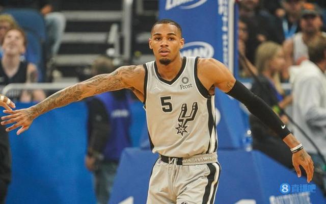 内为他创造 内为他创造