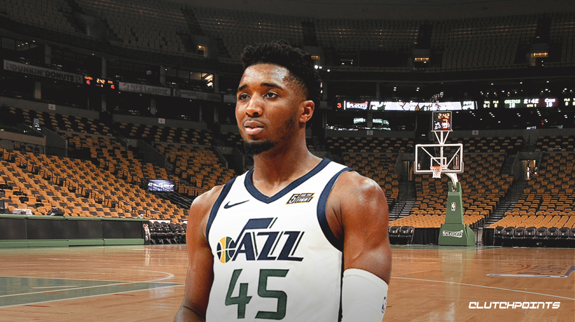 是半决赛的 是半决赛的