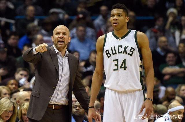 陈雨菲的对 陈雨菲的对