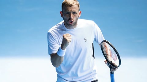 全封锁信息 全封锁信息