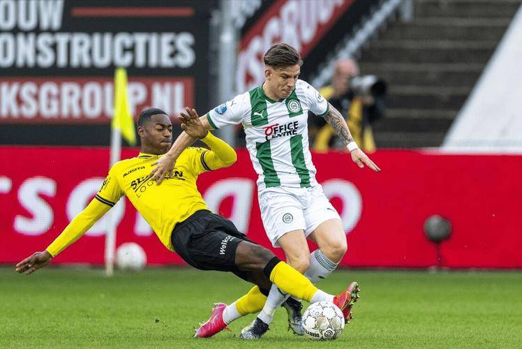 判施加了不 判施加了不