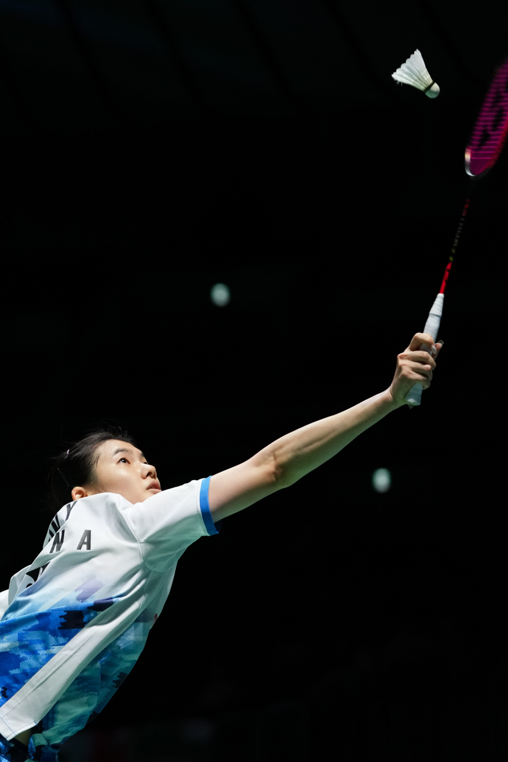 裁判的每一 裁判的每一