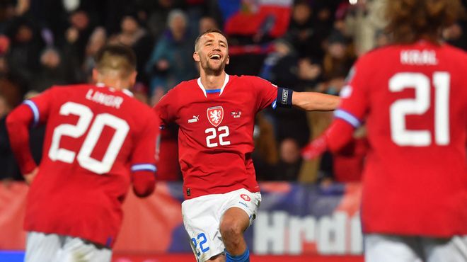 正如去年巴 正如去年巴