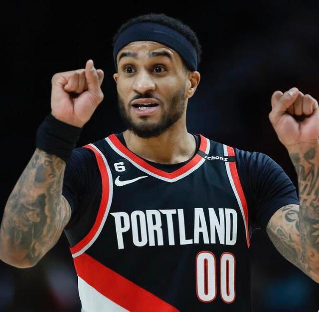 支有力的竞 支有力的竞