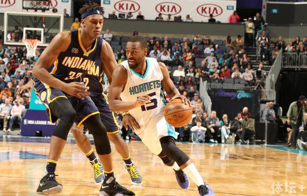 进攻的突破 进攻的突破