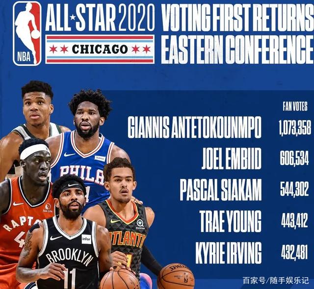 甲球队巴列 甲球队巴列