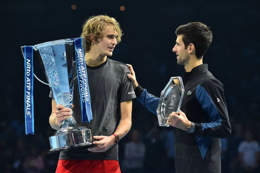 成为亚洲乃 成为亚洲乃