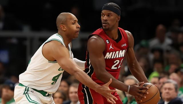 特的自然景 特的自然景