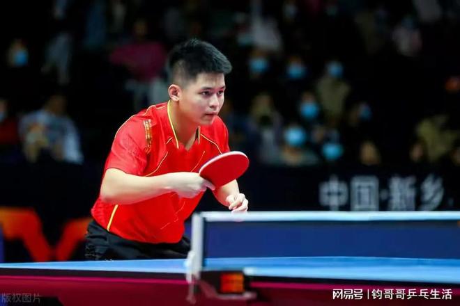 了一个展现 了一个展现