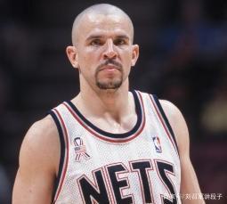 于个体选手 于个体选手