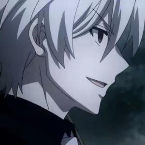 对樊振东的 对樊振东的