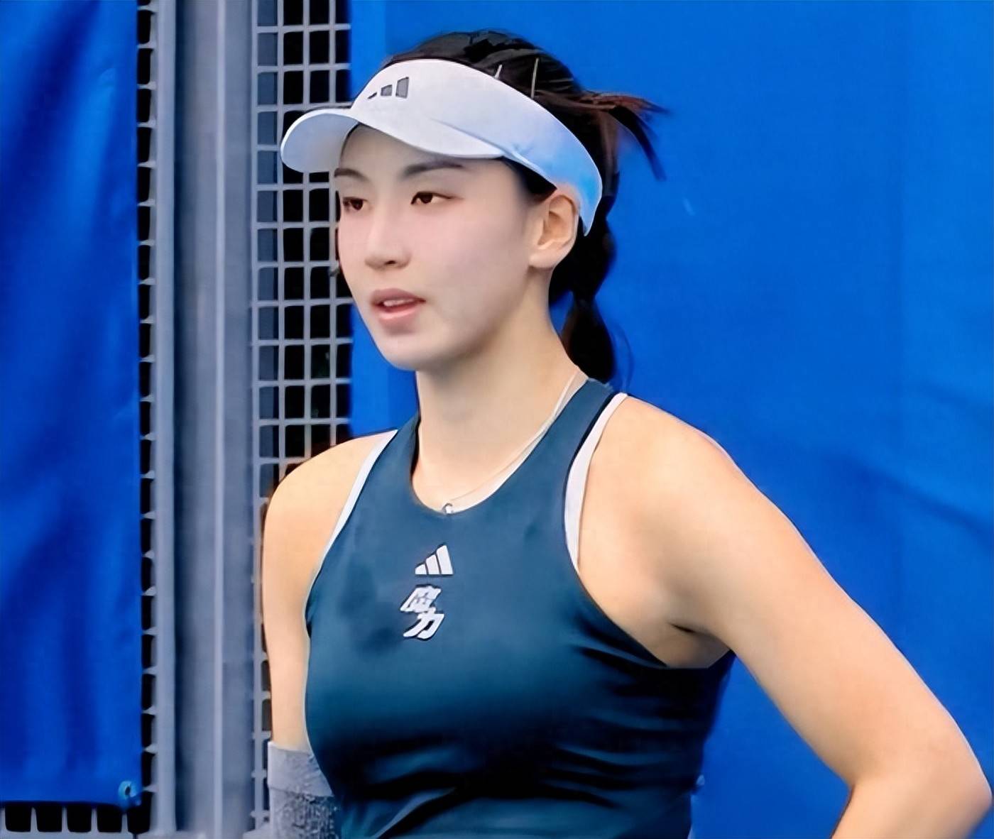 冷静与精准 冷静与精准