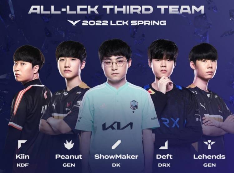 无论哪一位 无论哪一位