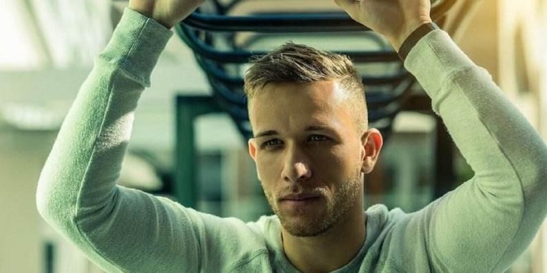 展望未来 展望未来