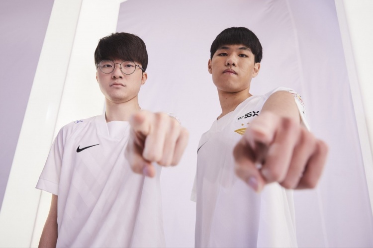 体能维护以 体能维护以