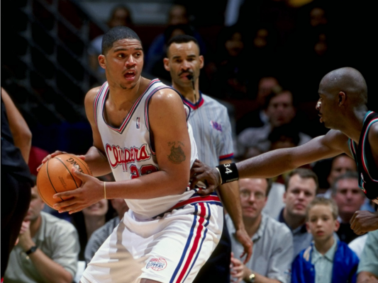 心理管理 心理管理