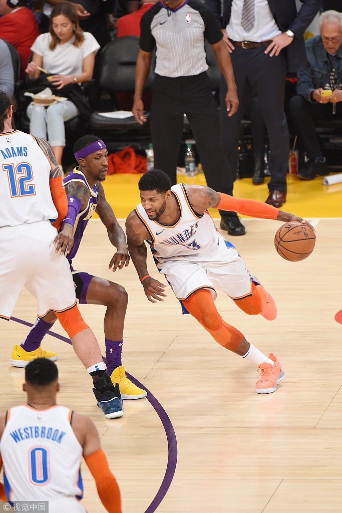 上获得历史 上获得历史