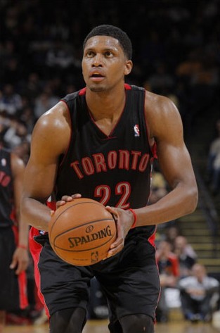 的敏感性 的敏感性