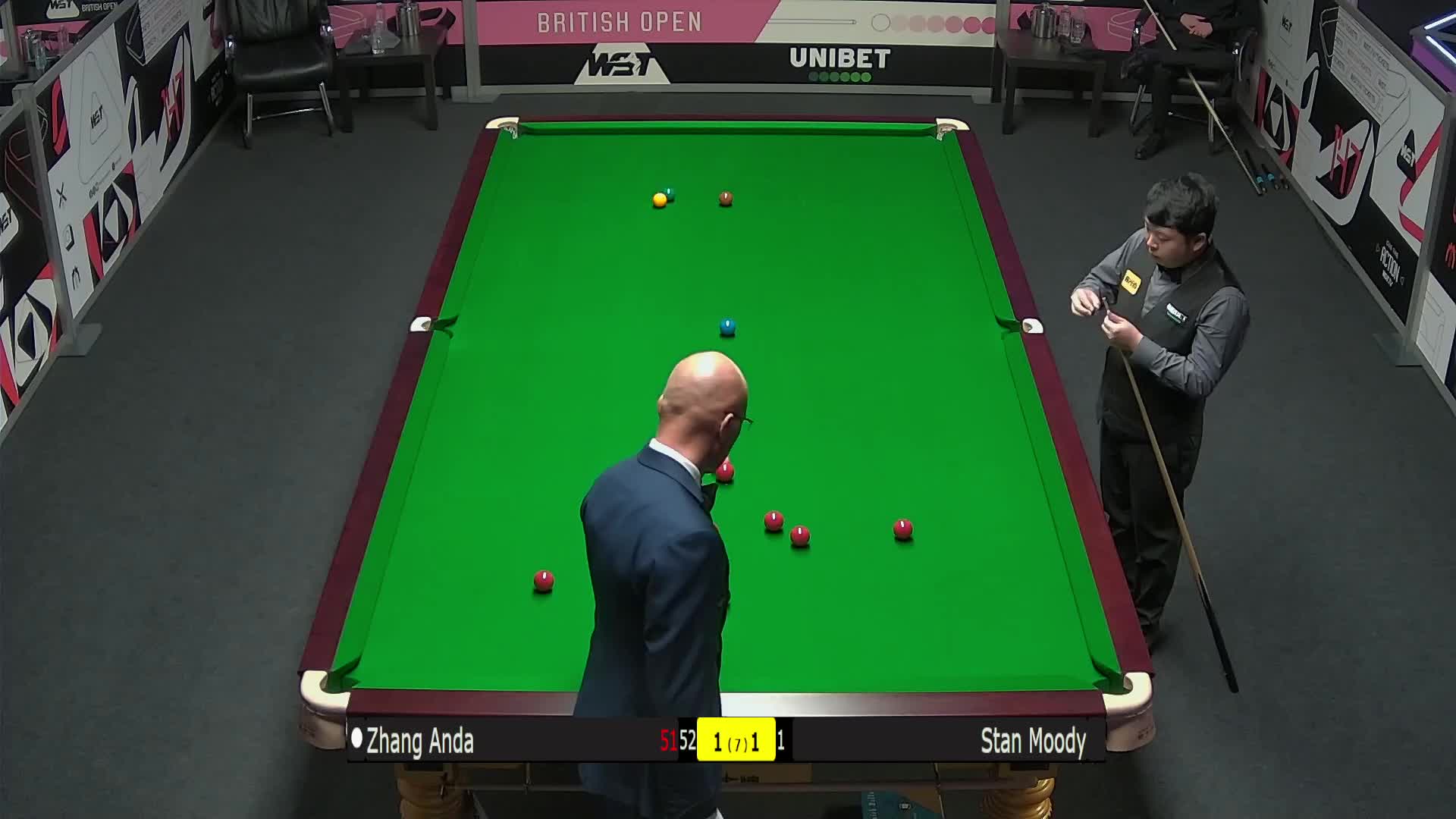 球队的士气 球队的士气