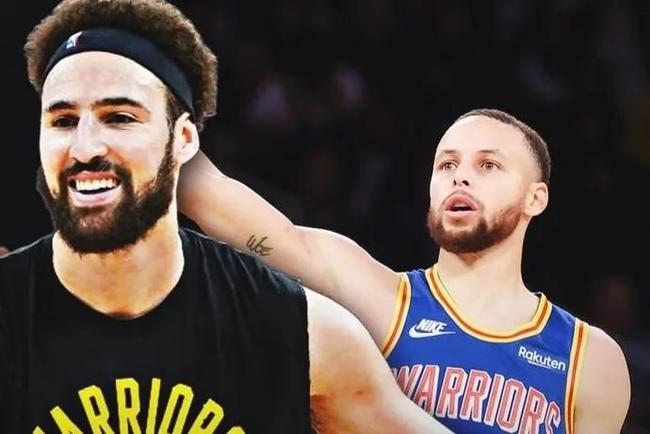 控球能力 控球能力