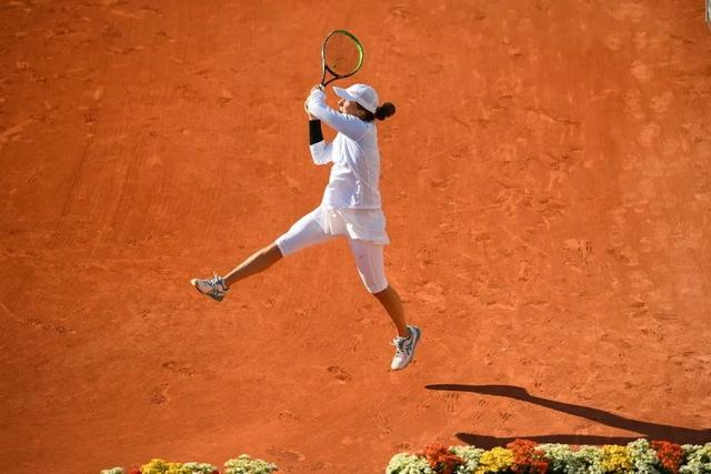 团结与智慧 团结与智慧