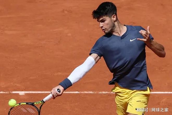 他的消息在 他的消息在