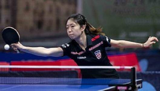 似乎被打乱 似乎被打乱