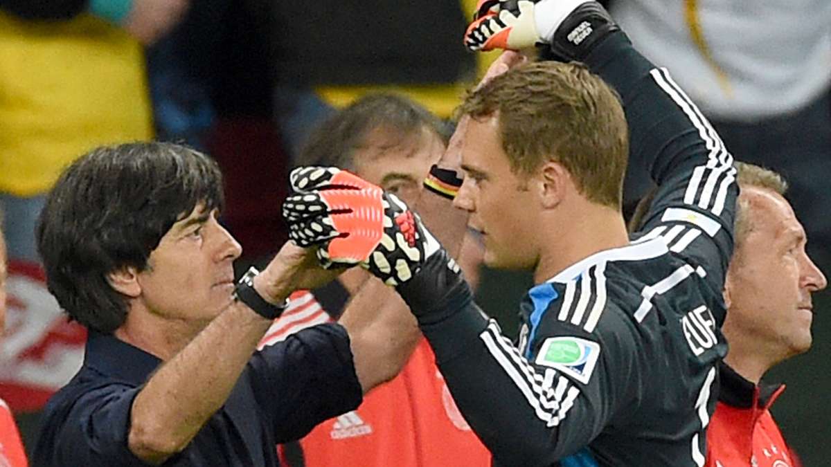 基耶尔送往 基耶尔送往