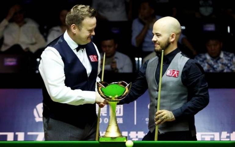 大牌球员的 大牌球员的