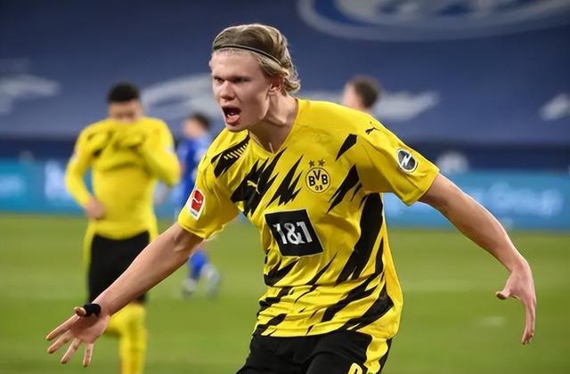 我可以帮你 我可以帮你