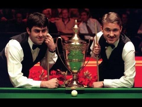 逐步缩小与 逐步缩小与