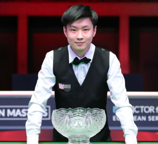 方的对手 方的对手