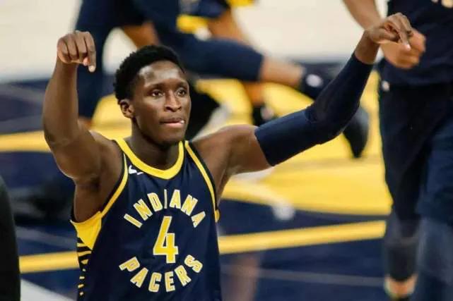 三方面构建 三方面构建