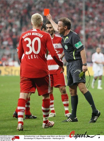 F1以其严 F1以其严