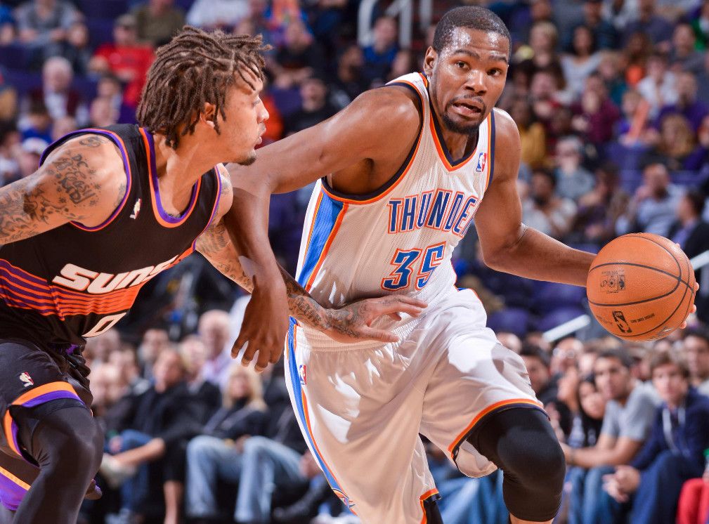 攻防一体前 攻防一体前