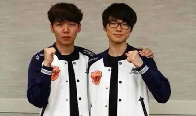 惊艳型的球 惊艳型的球