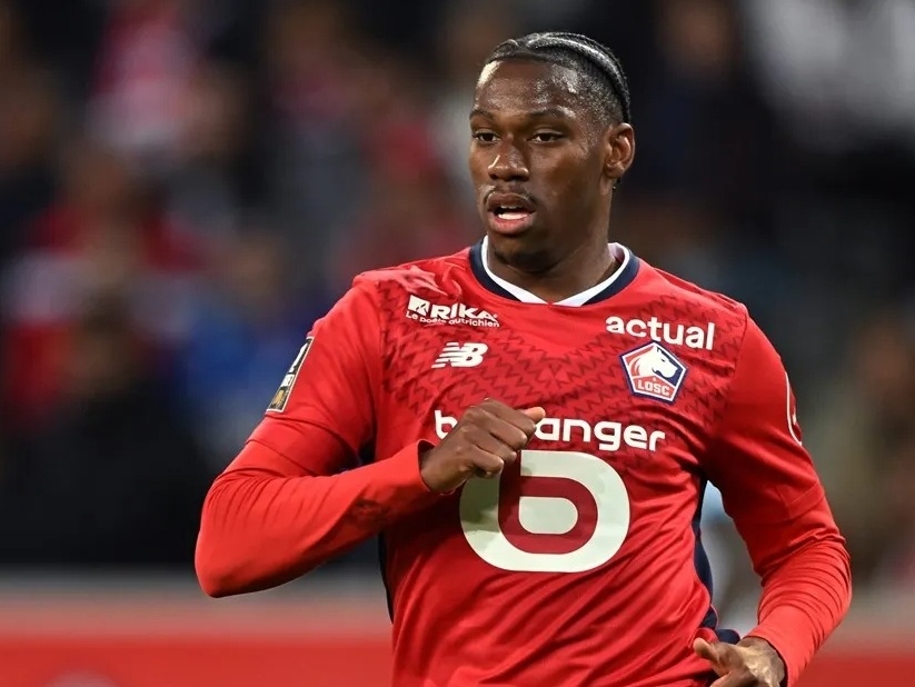 对于巴特勒 对于巴特勒