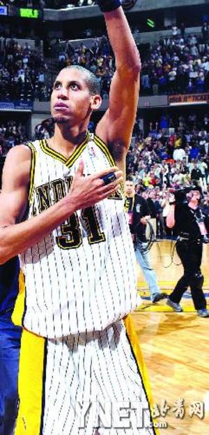 在接受媒体 在接受媒体