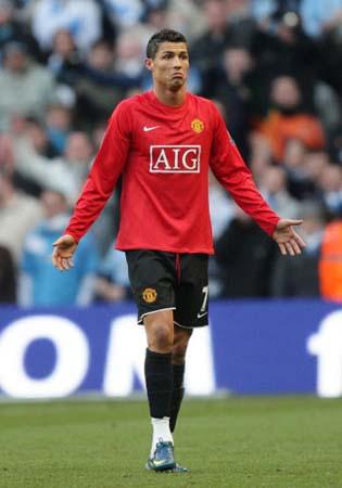 升级为国际 升级为国际