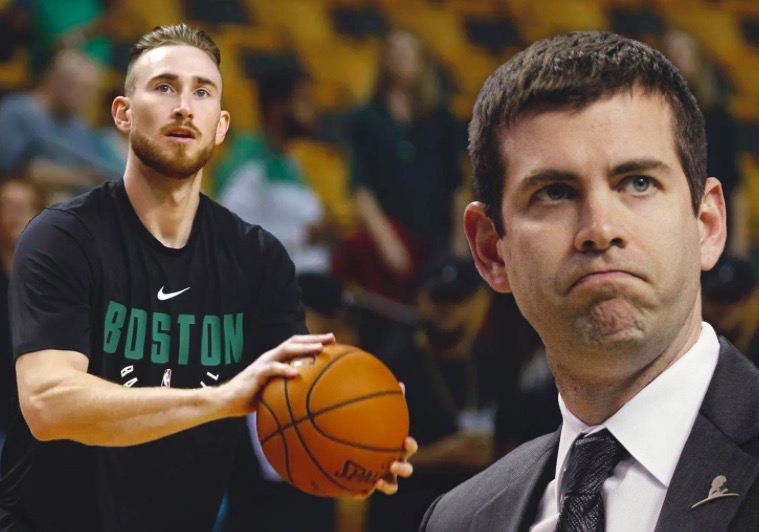 这种自下而 这种自下而