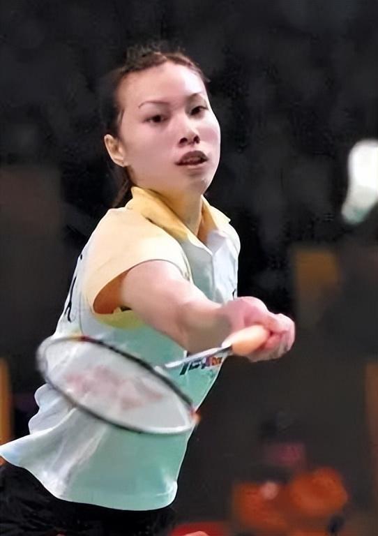 国际体育舞 国际体育舞