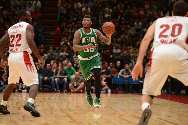 而布朗尼即 而布朗尼即