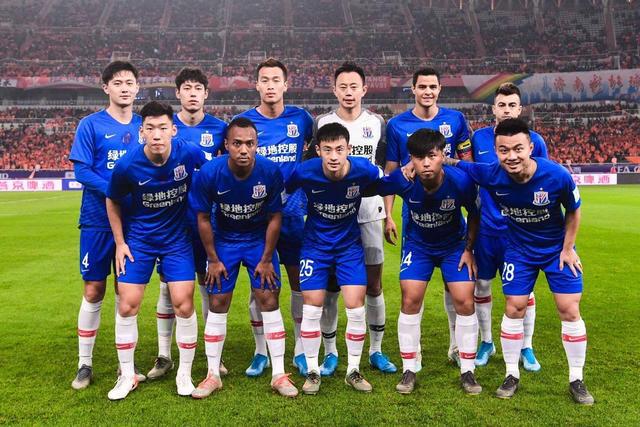 成为记忆中 成为记忆中