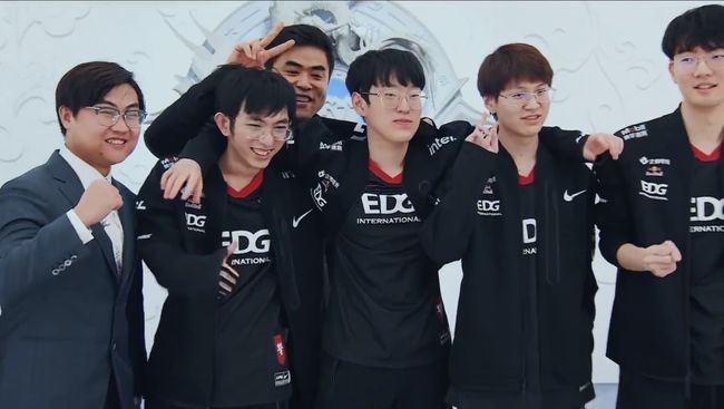 更是家庭情 更是家庭情