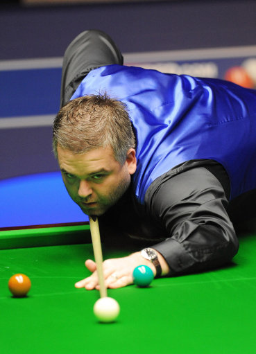 距离观看职 距离观看职