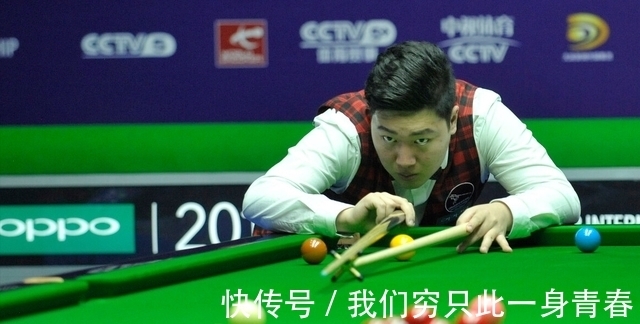 总奖金达5 总奖金达5