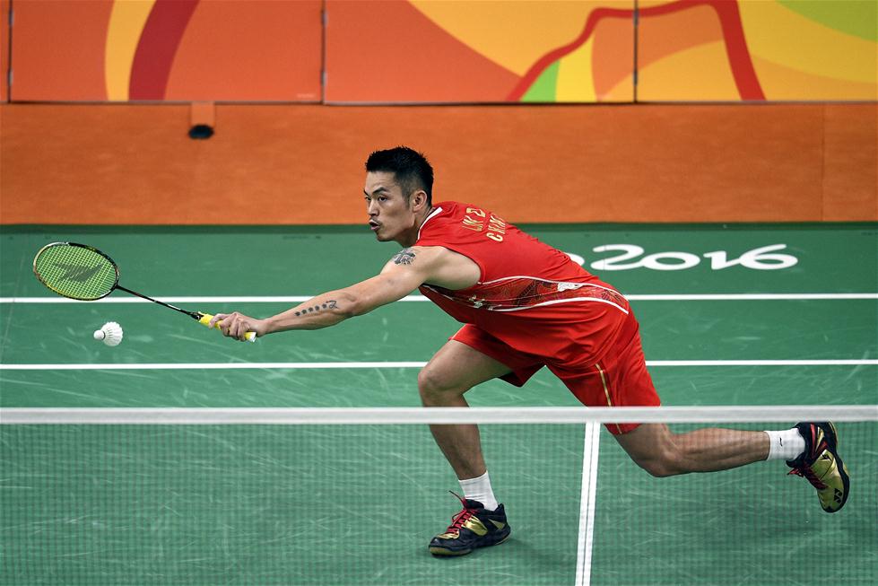 但批評者則 但批評者則