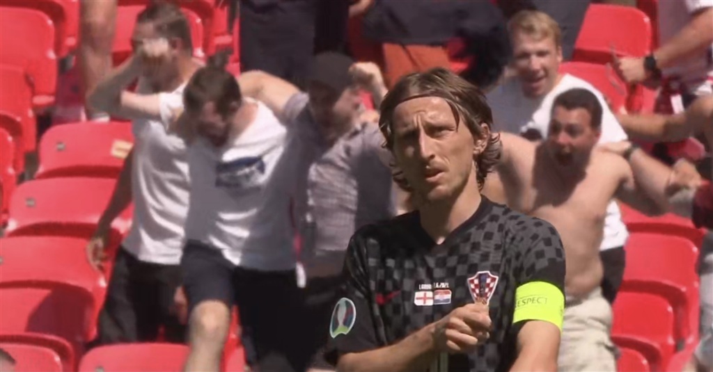 也会影响球 也会影响球