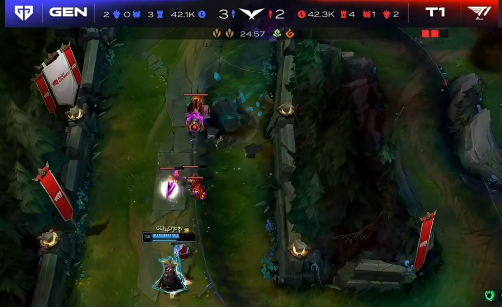 密切联系 密切联系